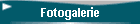 Fotogalerie