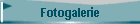 Fotogalerie