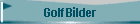 GolfBilder