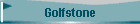 Golfstone