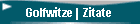 Golfwitze | Zitate 