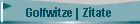 Golfwitze | Zitate 