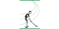 golfer202